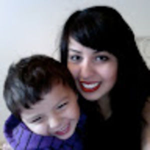 Meet your Posher, Gem